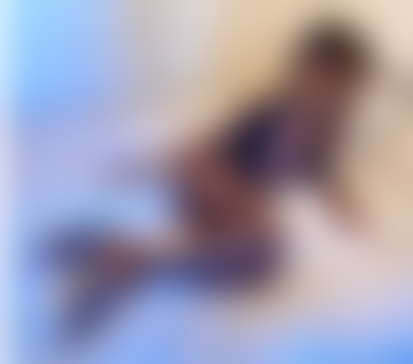 Trans Escorts South East London Crystal Palace - South East London - Photos for Zâmbia Ébano 😈❤️🔥